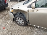 2T1BU40E19C****** Repairable 2009 Toyota Corolla in Maryland State