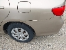 2T1BU40E19C****** Salvage 2009 Toyota Corolla