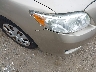 2T1BU40E19C****** Wrecked 2009 Toyota Corolla