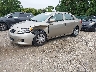 2T1BU40E19C****** Used and Repairable 2009 Toyota Corolla in Baltimore