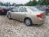2T1BU40E19C****** Salvage and Repairable 2009 Toyota Corolla in Baltimore