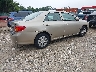 2T1BU40E19C****** Salvage and Wrecked 2009 Toyota Corolla in Maryland State