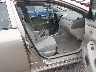 2T1BU40E19C****** Used and Repairable 2009 Toyota Corolla in Maryland State