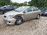 2T1BU40E19C****** Salvage and Repairable 2009 Toyota Corolla in Maryland State