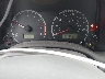 2T1BU40E19C****** Salvage 2009 Toyota Corolla in Baltimore