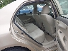 2T1BU40E19C****** Wrecked 2009 Toyota Corolla in Baltimore