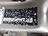 2T1BU40E19C****** Used 2009 Toyota Corolla in Baltimore