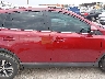 2T3WFREV0JW****** Usados 2018 Toyota RAV4 en Estado de Texas