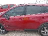 2T3WFREV0JW****** Reparables 2018 Toyota RAV4 en Estado de Texas
