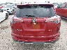 2T3WFREV0JW****** Destrozados 2018 Toyota RAV4