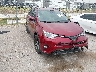 2T3WFREV0JW****** Salvamento y Destrozados 2018 Toyota RAV4 en Fort Worth North