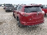 2T3WFREV0JW****** Salvamento y Reparables 2018 Toyota RAV4 en Fort Worth North