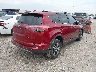 2T3WFREV0JW****** Salvamento y Destrozados 2018 Toyota RAV4 en Estado de Texas