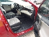 2T3WFREV0JW****** Usados y Reparables 2018 Toyota RAV4 en Estado de Texas