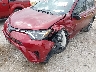 2T3WFREV0JW****** Salvamento y Reparables 2018 Toyota RAV4 en Estado de Texas