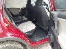 2T3WFREV0JW****** Destrozados 2018 Toyota RAV4 en Fort Worth North