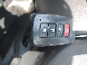 2T3WFREV0JW****** Salvamento 2018 Toyota RAV4 en Estado de Texas