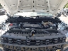 1GCRWAEF3KZ****** Reparables 2019 Chevrolet Silverado 1500 en Hartford