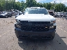 1GCRWAEF3KZ****** Destrozados 2019 Chevrolet Silverado 1500 en Estado de Connecticut