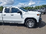 1GCRWAEF3KZ****** Usados 2019 Chevrolet Silverado 1500 en Estado de Connecticut