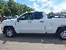 1GCRWAEF3KZ****** Reparables 2019 Chevrolet Silverado 1500 en Estado de Connecticut
