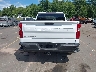 1GCRWAEF3KZ****** Destrozados 2019 Chevrolet Silverado 1500