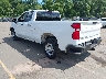 1GCRWAEF3KZ****** Salvamento y Reparables 2019 Chevrolet Silverado 1500 en Hartford