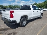 1GCRWAEF3KZ****** Salvamento y Destrozados 2019 Chevrolet Silverado 1500 en Estado de Connecticut