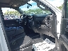 1GCRWAEF3KZ****** Usados y Reparables 2019 Chevrolet Silverado 1500 en Estado de Connecticut