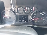 1GCRWAEF3KZ****** Salvamento 2019 Chevrolet Silverado 1500 en Hartford