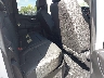 1GCRWAEF3KZ****** Destrozados 2019 Chevrolet Silverado 1500 en Hartford