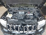 1C4NJDBB1GD****** Repairable 2016 Jeep Compass in Fargo
