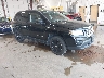 1C4NJDBB1GD****** Salvage and Wrecked 2016 Jeep Compass in Fargo