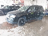 1C4NJDBB1GD****** Used and Repairable 2016 Jeep Compass in Fargo