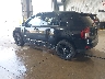 1C4NJDBB1GD****** Salvage and Repairable 2016 Jeep Compass in Fargo