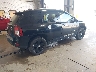 1C4NJDBB1GD****** Salvage and Wrecked 2016 Jeep Compass in North Dakota State