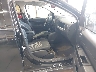 1C4NJDBB1GD****** Used and Repairable 2016 Jeep Compass in North Dakota State