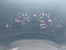 1C4NJDBB1GD****** Salvage 2016 Jeep Compass in Fargo
