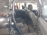 1C4NJDBB1GD****** Wrecked 2016 Jeep Compass in Fargo