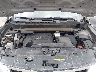 5N1AR2MN0FC****** Repairable 2015 Nissan Pathfinder in Fort Worth North