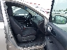 5N1AR2MN0FC****** Used and Repairable 2015 Nissan Pathfinder in Texas State