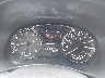 5N1AR2MN0FC****** Salvage 2015 Nissan Pathfinder in Fort Worth North