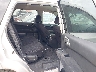 5N1AR2MN0FC****** Wrecked 2015 Nissan Pathfinder in Fort Worth North
