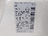 5N1AR2MN0FC****** Used 2015 Nissan Pathfinder in Fort Worth North