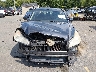 4S3BMBB66B3****** Usados 2011 Subaru Legacy en Estado de Connecticut