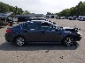 4S3BMBB66B3****** Reparables 2011 Subaru Legacy en Estado de Connecticut