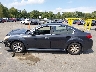 4S3BMBB66B3****** Salvamento 2011 Subaru Legacy