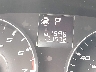 4S3BMBB66B3****** Destrozados 2011 Subaru Legacy