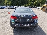 4S3BMBB66B3****** Usados 2011 Subaru Legacy