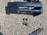 4S3BMBB66B3****** Destrozados 2011 Subaru Legacy en Estado de Connecticut